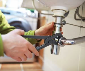 About Water Heater Repair LLC Garland, TX
